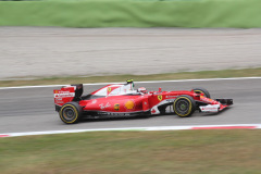 IMG_9239_ac