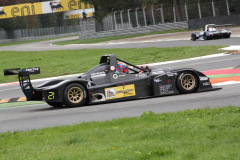 05 IMG_1537