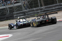 06 IMG_1555