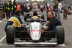 07 IMG_1619