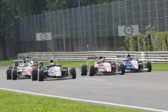 08 IMG_1625