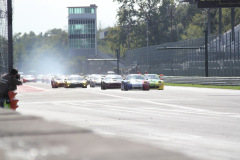 17 IMG_1863