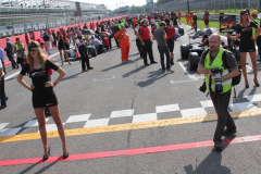 20 IMG_1914