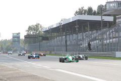 22 IMG_1943