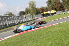 23 IMG_1961