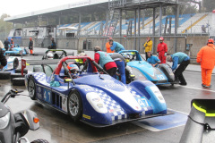 ac_141