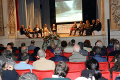 05 90 anni dell'Autodromo di Monza