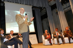 06 90 anni dell'Autodromo di Monza