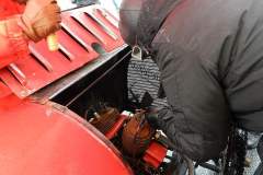 10 90 anni dell'Autodromo di Monza