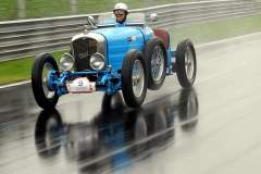 17 90 anni dell'Autodromo di Monza