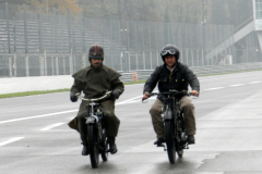 21 90 anni dell'Autodromo di Monza