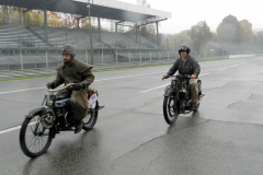 22 90 anni dell'Autodromo di Monza
