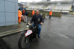 25 90 anni dell'Autodromo di Monza