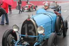 28 90 anni dell'Autodromo di Monza