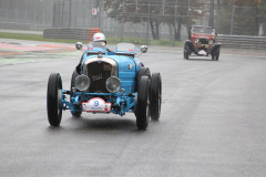 30 90 anni dell'Autodromo di Monza