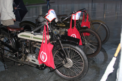 32 90 anni dell'Autodromo di Monza