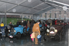 33 90 anni dell'Autodromo di Monza