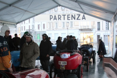 37 90 anni dell'Autodromo di Monza