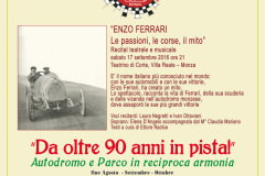 01 locandina enzo ferrari