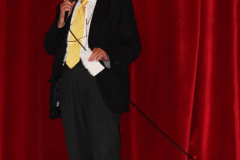 02 IMG_9457_ac