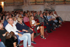 03 IMG_9458_ac