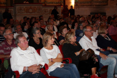 04 IMG_9459_ac