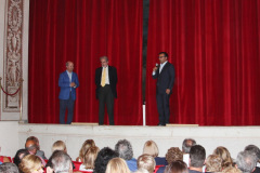 05 IMG_9461_ac