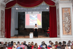 06 IMG_9468_ac