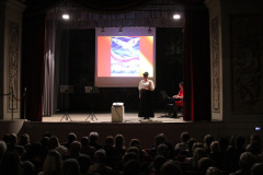 07 IMG_9471_ac