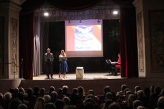08 IMG_9473_ac