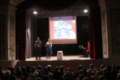 09 IMG_9475_ac