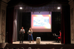 10 IMG_9480_ac