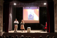 11 IMG_9487_ac