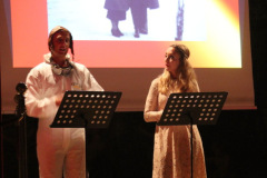 12 IMG_9493_ac