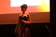 14 IMG_9498_ac