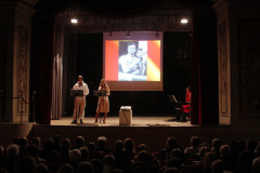 15 IMG_9512_ac