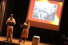 16 IMG_9522_ac