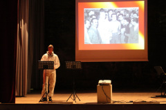 17 IMG_9541_ac