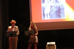 18 IMG_9548_ac