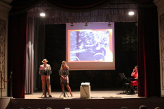 19 IMG_9550_ac