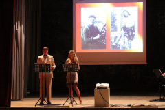20 IMG_9553_ac