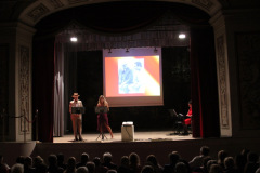 23 IMG_9598_ac