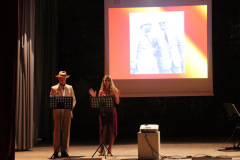24 IMG_9601_ac