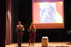 25 IMG_9611_ac