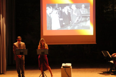 26 IMG_9620_ac