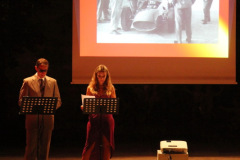 27 IMG_9628_ac