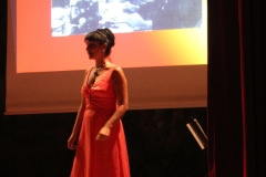 28 IMG_9632_ac