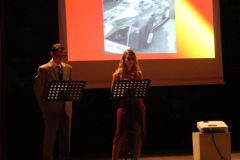 29 IMG_9644_ac