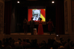 32 IMG_9662_ac