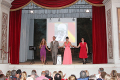 33 IMG_9663_ac